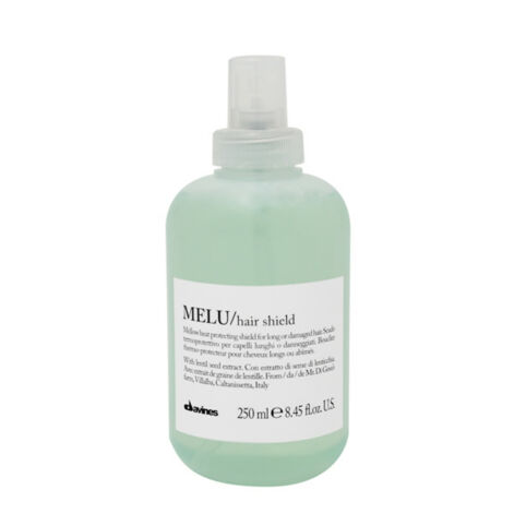 Davines MELU Hair Shield